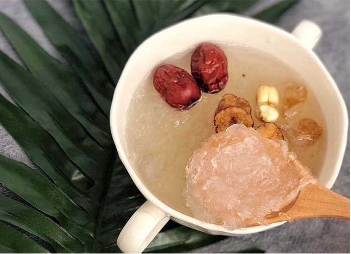 z5597162905500_16141c4006d36e99ba9484f6ebc26f57