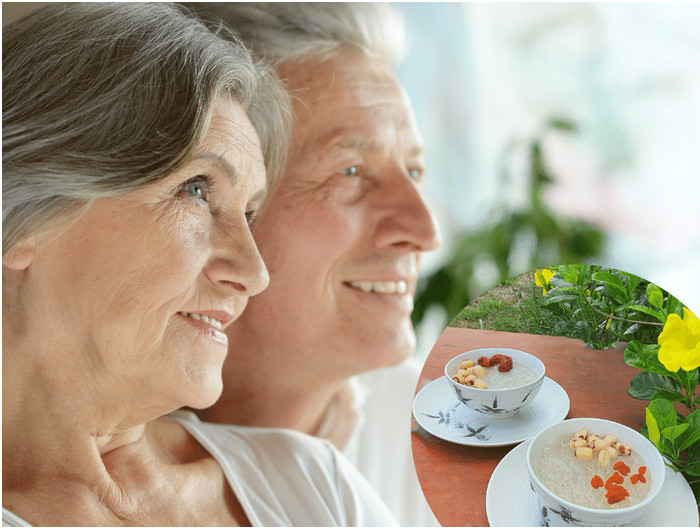 z5597836359777_39febb34d51c8d9a0d10005403fafd75