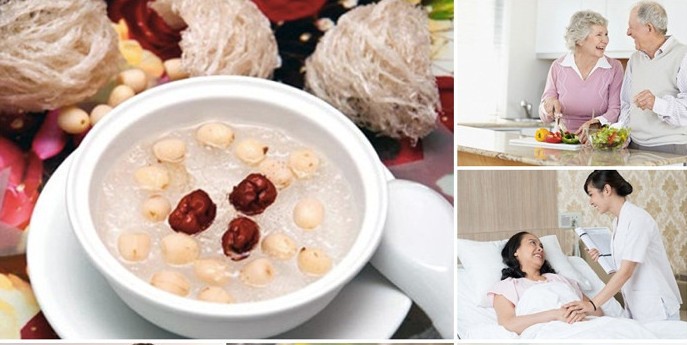 z5603816715553_db43bb96d6a15eed2ffd0f9b67744096 (1)