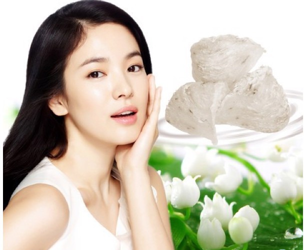 z5603826618606_99a762cfd9a7f3138c689e4b64aa8abc