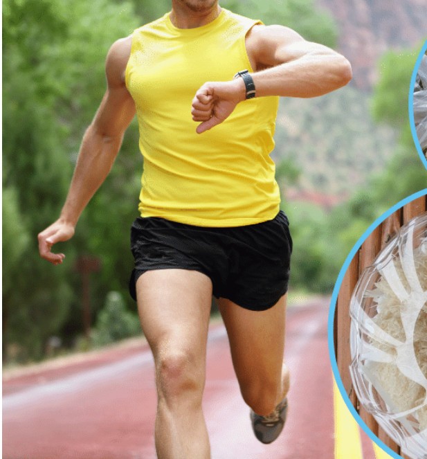 z5643047972737_8b0c2375fcb252b5f06917ecc6579ebb