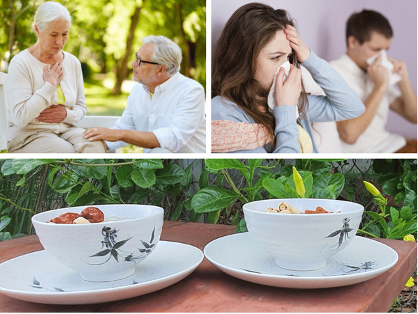 z5648195675886_a951f20a7f29119937e449643c5e10fd