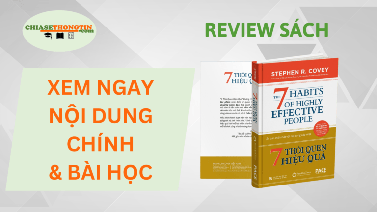 Thumbnail Chiasethongtin (1)